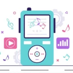 Best Formats for Downloading YouTube Videos with Y2mate: MP4, MP3, and More