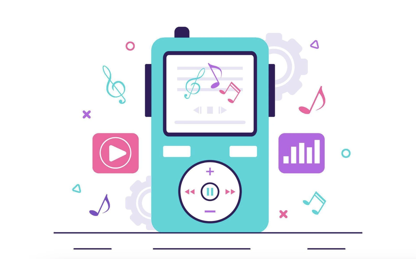 Best Formats for Downloading YouTube Videos with Y2mate: MP4, MP3, and More