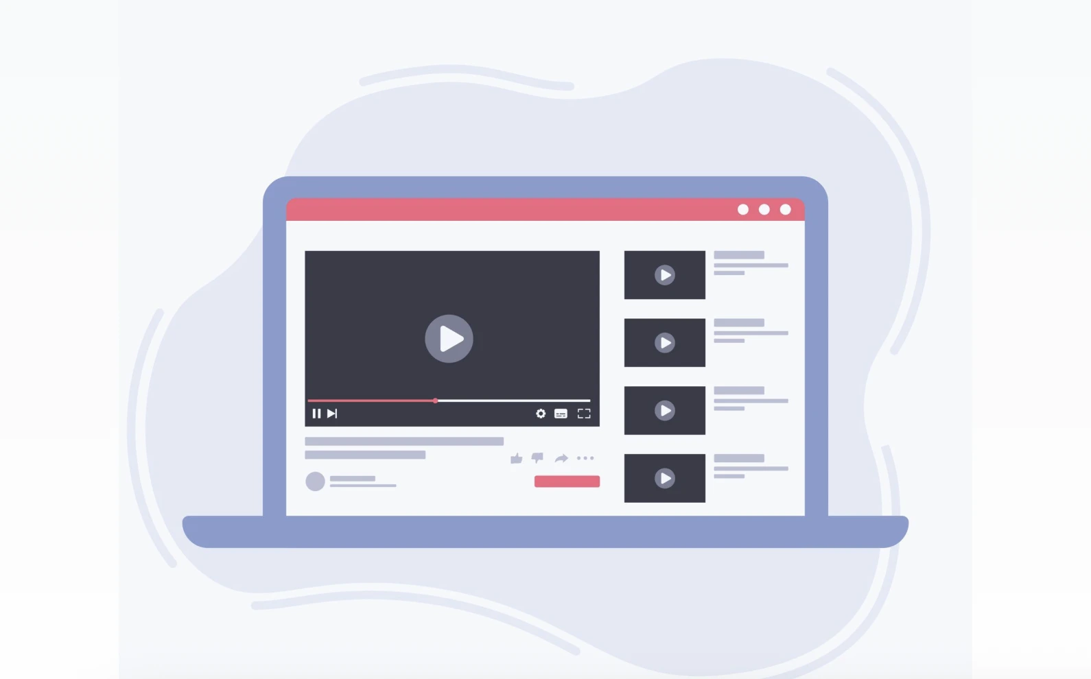 How to Download YouTube Videos on Mobile