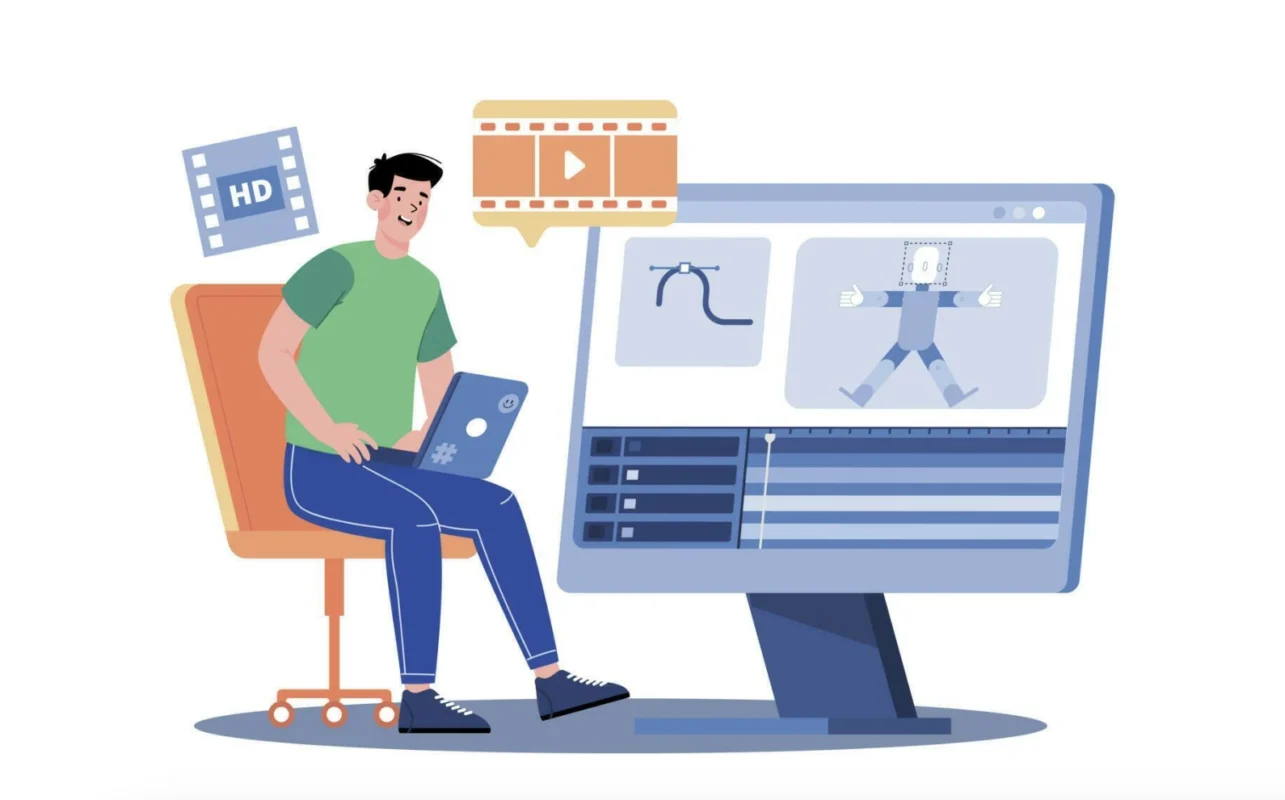 Understanding Copyright Laws for Downloading YouTube Videos