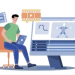 Understanding Copyright Laws for Downloading YouTube Videos