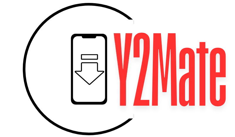 Y2mate