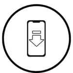 Y2mate favicon