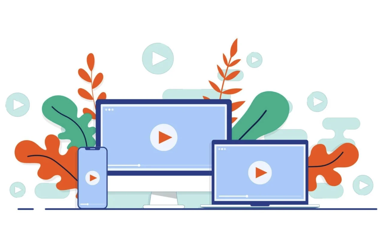 Y2mate vs Other Video Downloader