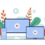 Y2mate vs Other Video Downloader