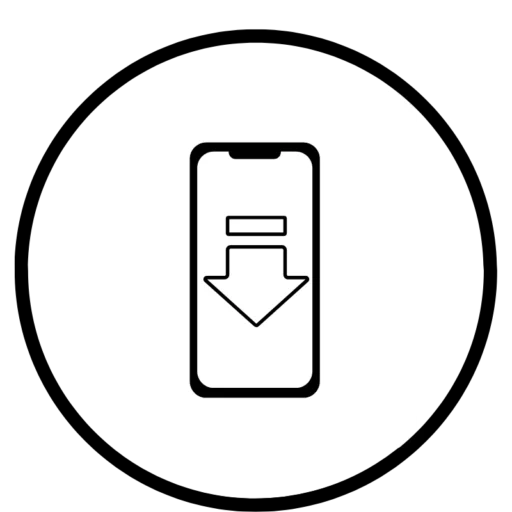 Y2Mate Icon