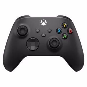 Microsoft-Xbox-Wireless-Controller-Carbon-Black