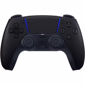 Sony-PS5-DualSense-Wireless-Controller-Midnight-Black