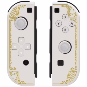 Switch-Controller-for-Nintendo-Switch-Switch-Remote-Control