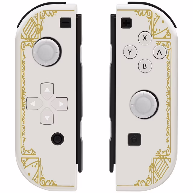 Switch-Controller-for-Nintendo-Switch-Switch-Remote-Control